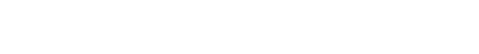 科技、創(chuàng)新無(wú)限