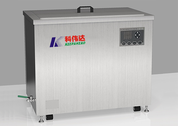 電池殼超聲波清洗機(jī)適用于哪些行業(yè)？